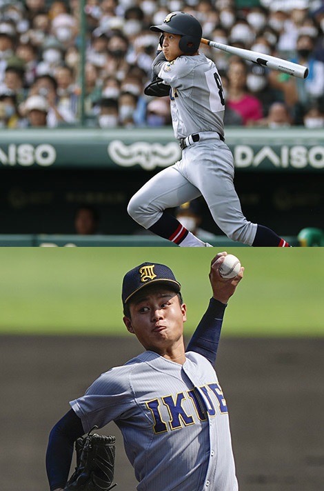 クリックすると大きい画像で見られます